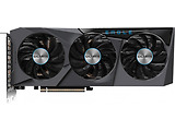 GIGABYTE GeForce RTX 3060 Ti 8GB GDDR6 Eagle OC 256bit / GV-N306TXEAGLE OC-8GD