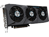 GIGABYTE GeForce RTX 3060 Ti 8GB GDDR6 Eagle OC 256bit / GV-N306TXEAGLE OC-8GD