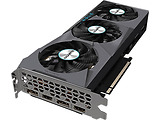 GIGABYTE GeForce RTX 3060 Ti 8GB GDDR6 Eagle OC 256bit / GV-N306TXEAGLE OC-8GD