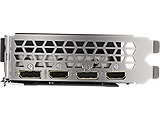 GIGABYTE GeForce RTX 3060 Ti 8GB GDDR6 Eagle OC 256bit / GV-N306TXEAGLE OC-8GD