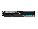 GIGABYTE GeForce RTX 4060 Ti 8GB GDDR6X Gaming OC 128bit / GV-N406TGAMING OC-8GD
