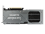 GIGABYTE GeForce RTX 4060 Ti 8GB GDDR6X Gaming OC 128bit / GV-N406TGAMING OC-8GD