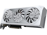 GIGABYTE GeForce RTX 4060 Ti 8GB GDDR6X Aero OC 128bit / GV-N406TAERO OC-8GD