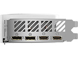 GIGABYTE GeForce RTX 4060 Ti 8GB GDDR6X Aero OC 128bit / GV-N406TAERO OC-8GD
