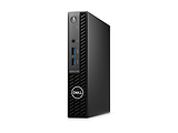 DELL OptiPlex 3000 MFF / Core i7-12700T / 16GB DDR4 / 1.0TB NVMe / Windows 11 PRO