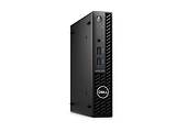 DELL OptiPlex 3000 MFF / Core i7-12700T / 16GB DDR4 / 1.0TB NVMe / Windows 11 PRO