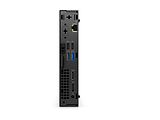 DELL OptiPlex 3000 MFF / Core i7-12700T / 16GB DDR4 / 1.0TB NVMe / Windows 11 PRO