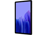Samsung Galaxy Tab A7 2022 / 10.4 TFT LCD / Cortex-A75 / 3Gb / 32Gb / 7040mAh /	LTE