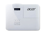 Acer X118HP / DLP 3D SVGA White