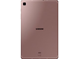 Samsung Tab S6 Lite LTE / 10.4 2000x1200 / Snapdragon 720G / 4Gb / 64Gb / 7040mAh / P619 / Pink