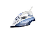 Polaris PIR 3074 SG Blue