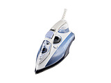 Polaris PIR 3074 SG Blue