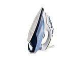 Polaris PIR 3074 SG Blue