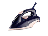 Polaris PIR 3074 SG Rose Gold