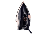 Polaris PIR 3074 SG Rose Gold