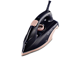 Polaris PIR 3074 SG Rose Gold