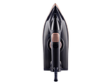 Polaris PIR 3074 SG Rose Gold