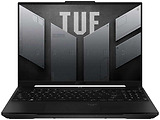 ASUS TUF Gaming A16 Advantage Edition FA617NS / 16 FullHD+ 165Hz / Ryzen 7 7735HS / 16Gb DDR5 / 1.0Tb SSD / Radeon RX 7600S 8Gb / No OS