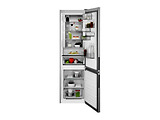 AEG RCB736E5MX