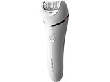 Philips BRE740/90