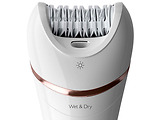 Philips BRE740/90