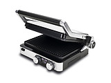 Polaris PGP 2302D