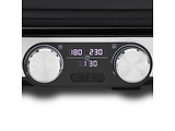 Polaris PGP 2302D