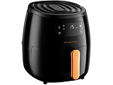 Russell Hobbs 26510-56