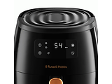 Russell Hobbs 26510-56