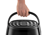 Russell Hobbs 26510-56