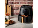 Russell Hobbs 26510-56