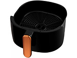 Russell Hobbs 26510-56