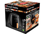 Russell Hobbs 26510-56