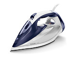 Philips GC4541/20