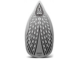 Philips GC4541/20