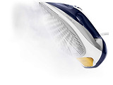 Philips GC4541/20