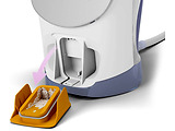 Philips GC4541/20