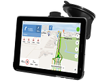 NAVITEL T787 4G GPS Navigation Tablet