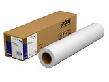 Epson Premium Luster Inkjet Photo Paper / 24 260gr