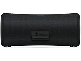 SONY SRS-XG300 Black