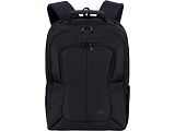 Rivacase 8460 Bulker Backpack 17.3