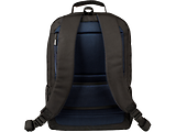Rivacase 8460 Bulker Backpack 17.3 Black