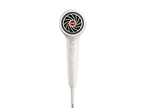 Philips BHD501/00
