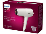 Philips BHD501/00