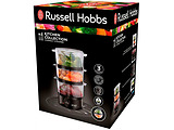 Russell Hobbs 26530-56
