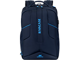 Rivacase 7861 Backpack 17.3