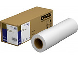 Epson C13S400081 / DS Transfer General Purpose