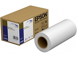 Epson C13S400082 / DS Transfer General Purpose
