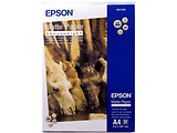 Epson C13S041256 / Matte Paper A4 167gr