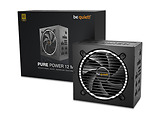 be quiet! PURE POWER 12 M / 1200W 80+ Gold ATX.3.0